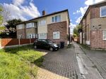 Thumbnail for sale in Fullwell Avenue, Ilford, Essex