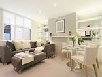 Thumbnail to rent in Cleveland Square, Bayswater