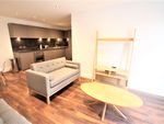 Thumbnail to rent in Ordsall Lane, Salford