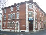 Thumbnail to rent in Offa Street/East Street, Hereford