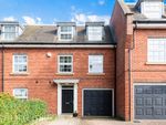 Thumbnail for sale in Langley Park Road, Sutton