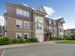 Thumbnail to rent in Parham House, King George's Drive, Liphook