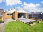 Thumbnail for sale in Maydowns Road, Chestfield, Whitstable, Kent