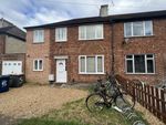 Thumbnail to rent in Ferndale Rise, Cambridge