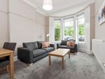 Thumbnail to rent in Kelbourne Street, North Kelvinside, Glasgow