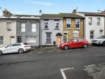 Thumbnail to rent in Pagitt Street, Chatham