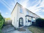 Thumbnail to rent in Northville Road, Bristol