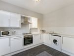 Thumbnail to rent in Peddie Street, West End, Dundee