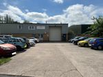 Thumbnail to rent in Unit Y2B, Blaby Industrial Park, Winchester Avenue, Blaby, Leicester, Leicestershire