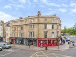 Thumbnail for sale in Cleveland Place East, Bath, Somerset