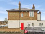 Thumbnail for sale in York Street, Mitcham Junction, Mitcham