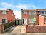 Thumbnail to rent in Brook Way, Arksey, Doncaster, South Yorkshire