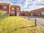 Thumbnail for sale in Salmons Way, Fakenham, Norfolk