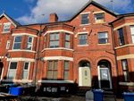 Thumbnail to rent in 45 Central Road, Manchester