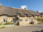 Thumbnail for sale in Church Lane, Weston-On-The-Green, Bicester