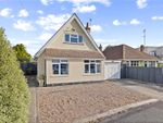 Thumbnail to rent in North Avenue, Middleton On Sea, West Sussex
