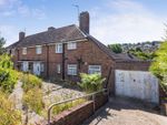 Thumbnail for sale in Midhurst Rise, Patcham, Brighton