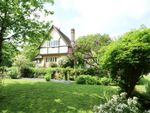 Thumbnail for sale in Orchardleigh, Frome, Somerset