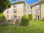 Thumbnail for sale in Finch Court, Sidcup
