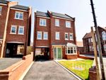 Thumbnail for sale in Piddock Road, Smethwick