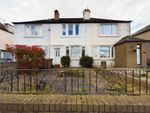 Thumbnail for sale in 51 Prospect Bank Road, Edinburgh