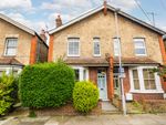 Thumbnail for sale in Dudley Road, Kingston Upon Thames