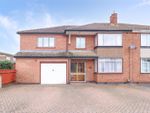 Thumbnail for sale in Daleway Road, Finham, Coventry