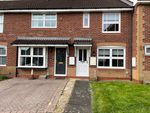 Thumbnail to rent in Clayton Drive, Bromsgrove