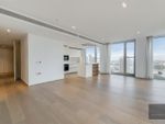 Thumbnail to rent in Upper Ground, London