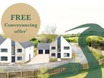 Thumbnail to rent in Harts Gardens - Herons Lea, Hambrook, Bristol, South Gloucestershire