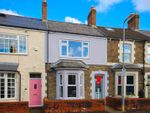 Thumbnail for sale in Wyndham Road, Canton, Cardiff
