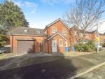 Thumbnail to rent in Morpeth Street, Swinton, Manchester