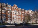 Thumbnail to rent in North Gate, Prince Albert Road, St. John's Wood, London