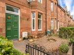 Thumbnail to rent in 6 Monktonhall Terrace, Musselburgh