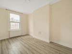 Thumbnail to rent in Kew Bridge Road, Brentford