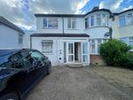 Thumbnail to rent in Hillside Gardens, Barnet