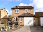 Thumbnail for sale in Burns Close, Pocklington, York