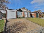 Thumbnail for sale in Maytree Gardens, Cowplain, Waterlooville