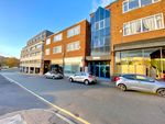 Thumbnail to rent in Medway Street, Maidstone