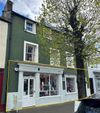 Thumbnail to rent in Main Street, 65-67, The Linden Tree, Cockermouth