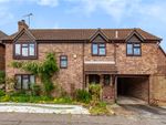 Thumbnail for sale in Chuzzlewit Drive, Newland Spring, Essex