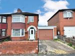 Thumbnail for sale in Mount Avenue, Worksop