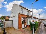 Thumbnail for sale in Brook Road, Northfleet, Gravesend, Kent