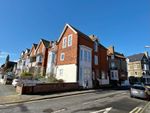 Thumbnail for sale in Westgate Bay Avenue, Westgate-On-Sea