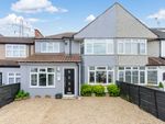 Thumbnail for sale in Sherwood Park Avenue, Sidcup