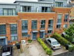 Thumbnail for sale in Orchard Street, Maidstone