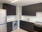 Thumbnail to rent in Mapesbury Road, London