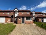 Thumbnail for sale in Buckthorn Place, Knott End On Sea