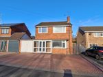 Thumbnail for sale in Birmingham Road, Hurcott, Kidderminster