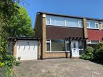 Thumbnail for sale in Lavender Hill, Enfield